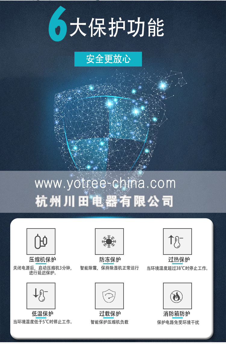 升溫型防爆除濕機(jī)廠家.jpg 升溫型防爆除濕機(jī)廠家.jpg