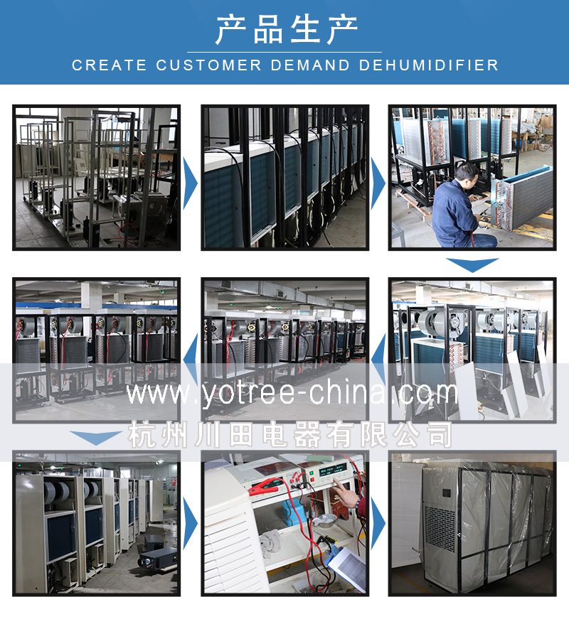 防爆除濕機(jī)價(jià)格.jpg 防爆除濕機(jī)價(jià)格.jpg