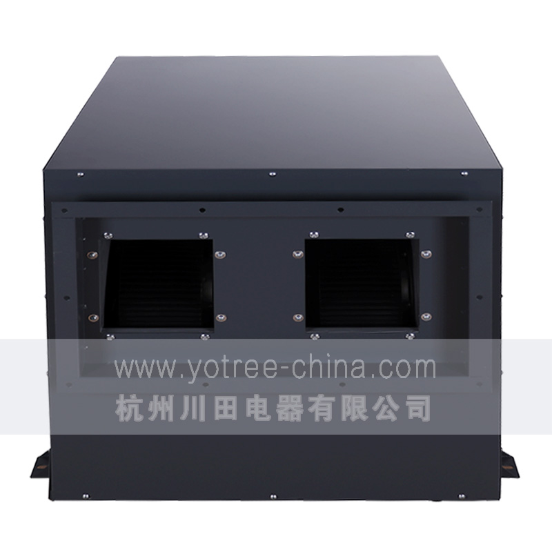 1、YCD-10S 吊頂除濕機  出風口正視圖.jpg